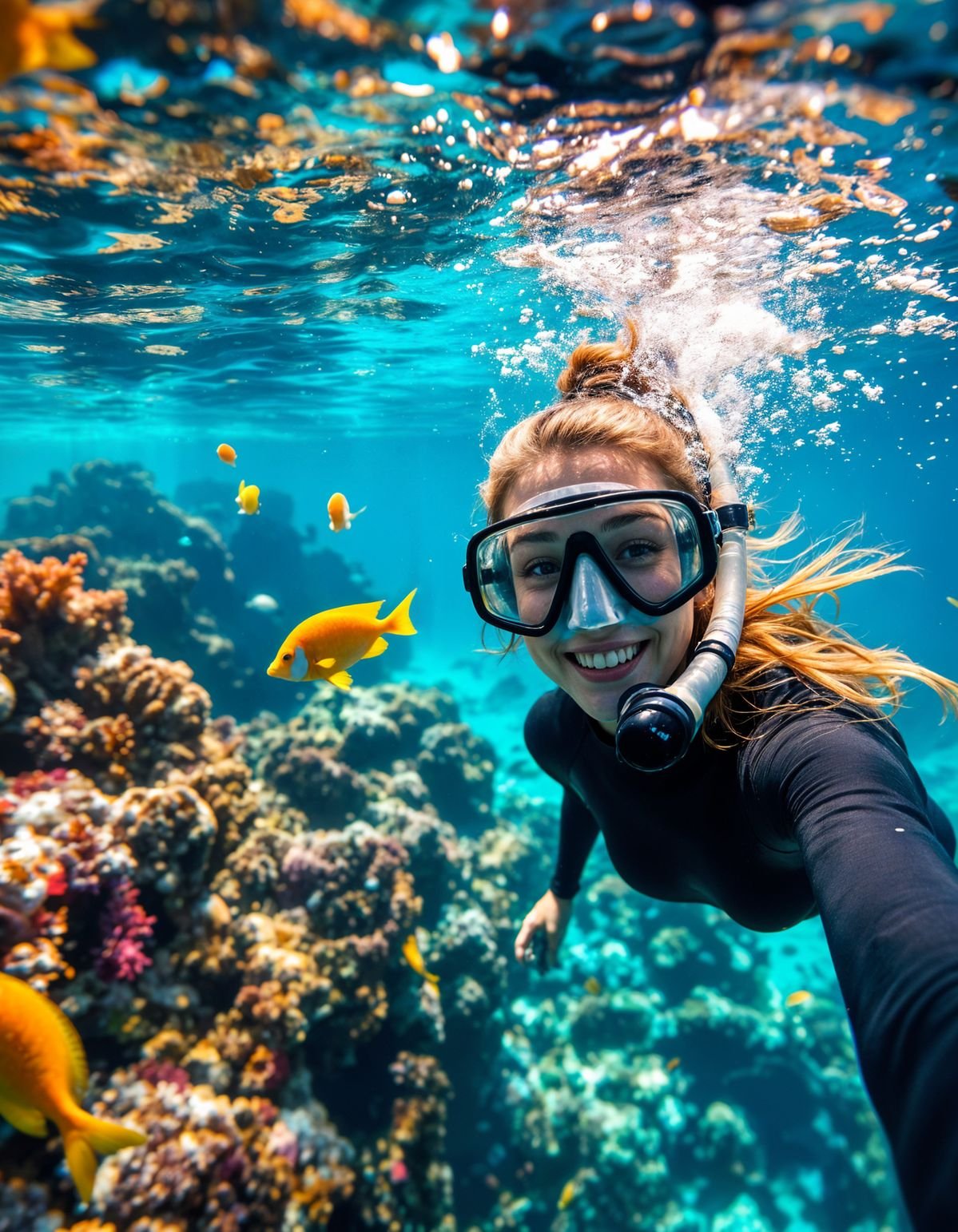 Sharm El-Sheikh