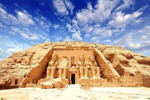 Gallery Thumbnail 4