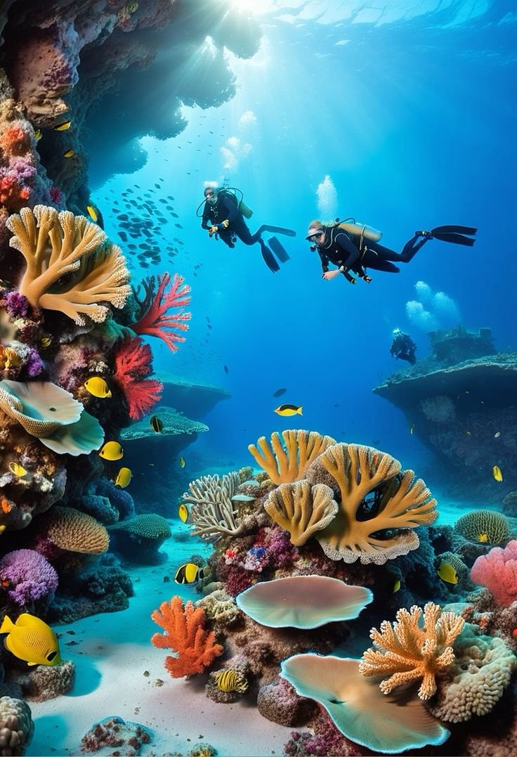 Hurghada