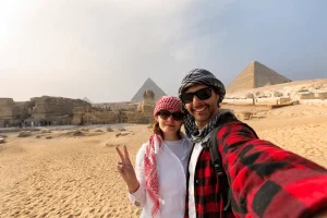 Gallery Thumbnail 12