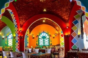 Gallery Thumbnail 2