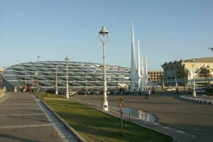 Gallery Thumbnail 1