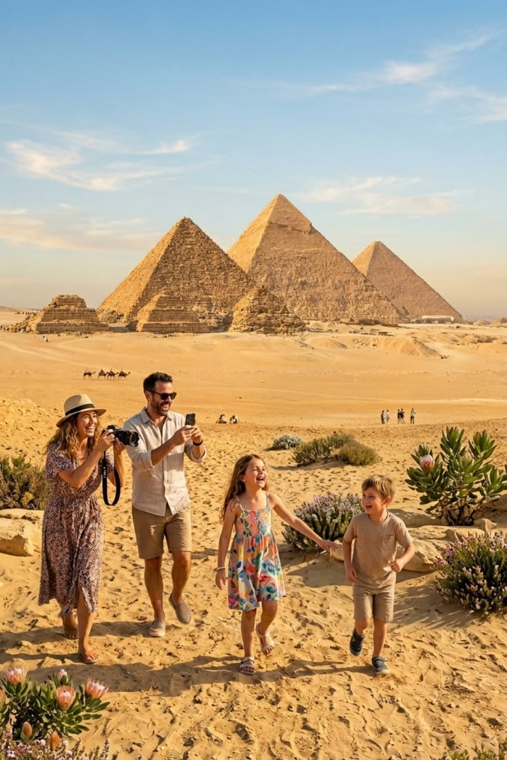 Cairo