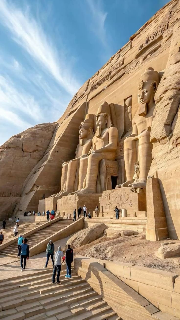 Aswan