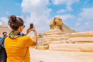 Gallery Thumbnail 1
