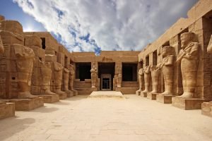 Gallery Thumbnail 14
