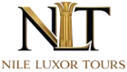 nile_luxor_tour_logo_2-removebg-preview